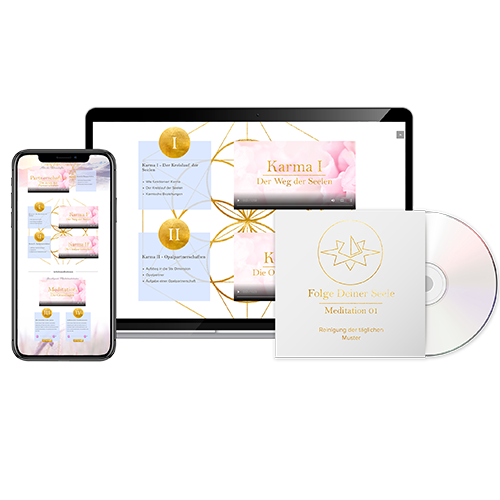 Partnerschaften Paket CD und Cover